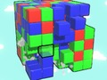 Jeu Démolo en ligne