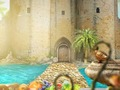 Jeu Les tours de Valento  en ligne