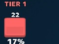Jeu  2  en ligne