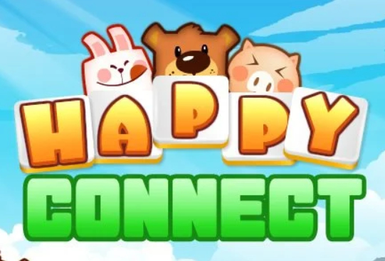 Jeu Bonne connexion  en ligne