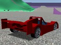 Jeu Simulateur de cascade  en ligne