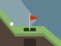 Jeu Mini-golf  en ligne