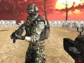Jeu Pouvoir déguisé 3  en ligne
