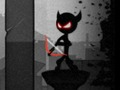 Jeu Stickman Archer 4 en ligne