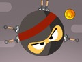 Jeu Frapper la tête  en ligne