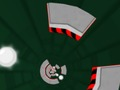 Jeu Coureur de vitesse  en ligne