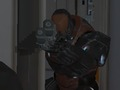 Jeu Hostilité extraterrestre  en ligne