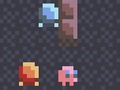 Jeu Dualité  en ligne