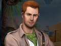 Jeu Ruines de Néferkara  en ligne