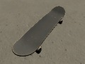 Jeu Skateboard 2  en ligne
