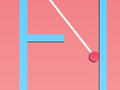 Jeu Accrocheur en ligne