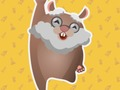 Jeu Hamsternrikus en ligne