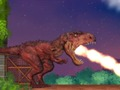 Jeu Rex à Rio  en ligne
