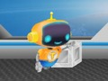 Jeu Wirbel dans le monde entier  en ligne