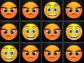 Jeu Rendre tout le monde heureux  en ligne