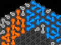 Jeu Corruption 2 en ligne