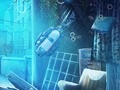 Jeu La grande inondation  en ligne