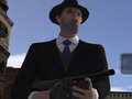 Jeu Mafia du centre-ville des années 1930  en ligne