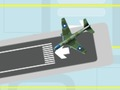 Jeu Gestion de l'aéroport 2  en ligne