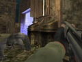 Jeu Décalage temporel  en ligne