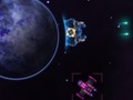 Jeu Gardien de la planète  en ligne