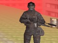 Jeu Combat des forces spéciales : Counter Strike  en ligne