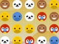 Jeu Écraser des animaux  en ligne