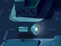 Jeu L'obscurité totale  en ligne