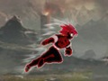 Jeu Bataille de Dragon Ball  en ligne