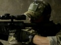Jeu Mission de tireur d'élite  en ligne