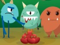 Jeu Blockemon en ligne