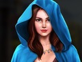 Jeu Le conteur mystique  en ligne