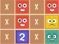 Jeu Math Puzzles CG en ligne