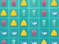 Jeu Fête de la mer  en ligne