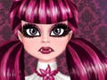 Jeu Traitement capillaire Monster Girl  en ligne