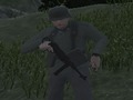Jeu Sniper soviétique  en ligne