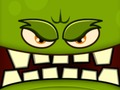 Jeu Doigts Slash  en ligne