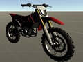 Jeu Simulateur Sportbike  en ligne