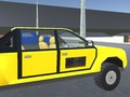 Jeu Véhicules Simulateur 2  en ligne