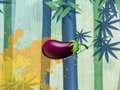 Jeu Coupe-légumes  en ligne