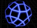 Jeu Bitcoin Miner Remastered en ligne