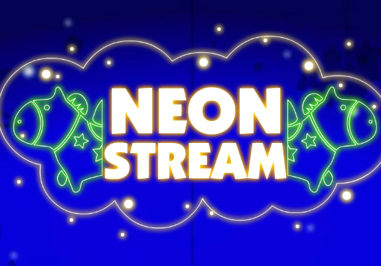 Jeu Flux néon en ligne