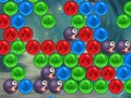 Jeu Dragons Bulles  en ligne