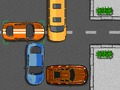 Jeu Bloc de stationnement  en ligne