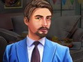 Jeu Surprise familiale  en ligne