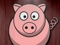 Jeu Formes Animales 3  en ligne