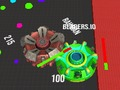 Jeu Bladers. io  en ligne