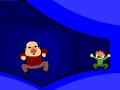 Jeu Parent super responsable  en ligne