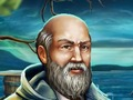 Jeu Lumière éternelle  en ligne