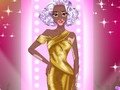 Jeu Mon histoire de mode unique  en ligne